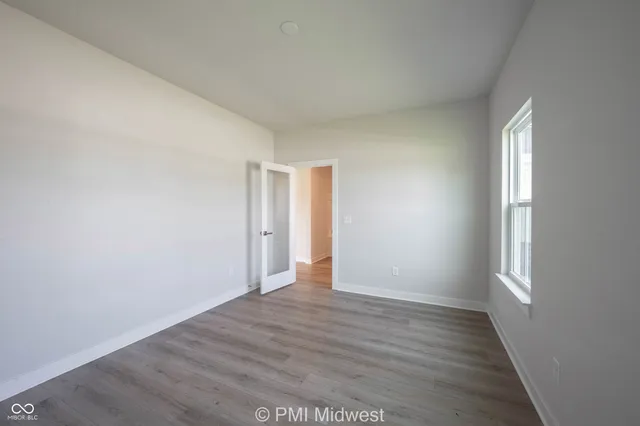 $2,650 | 581 Roosevelt Street, Fortville, IN 46040