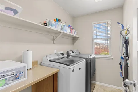 $615,000 | 163 North Jamestown Way, Aurora, CO 80018