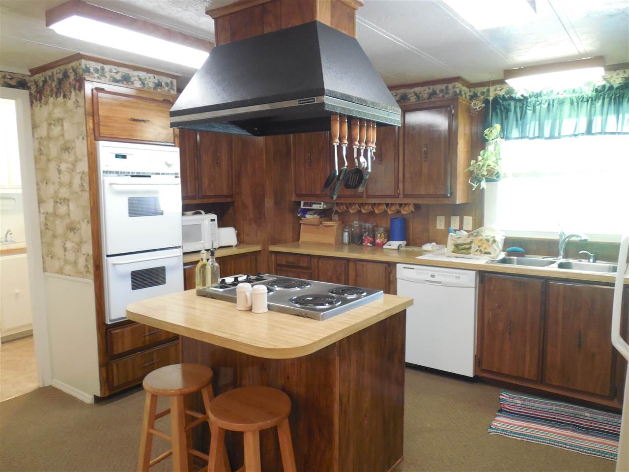 348451 East 4900th Road Pawnee, OK 74058 - Photo 10 of 24 Gallery Image 10