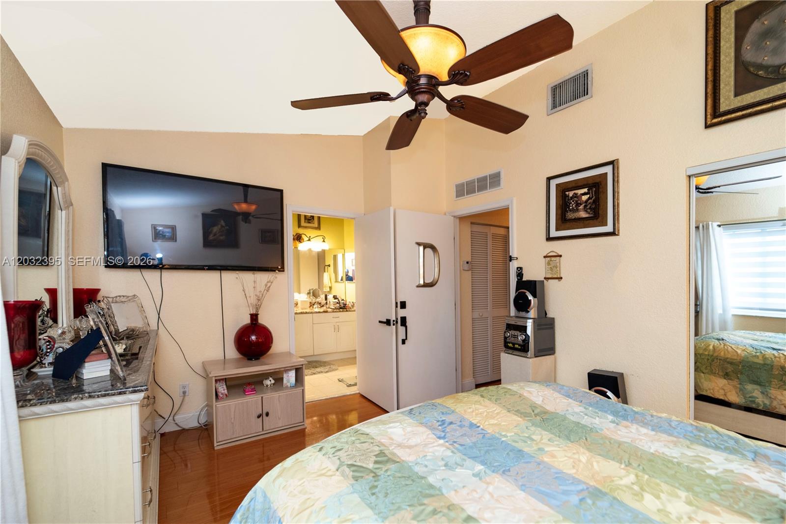 8564 Southwest 23rd Court Miramar, FL 33025 - Photo 14 of 26