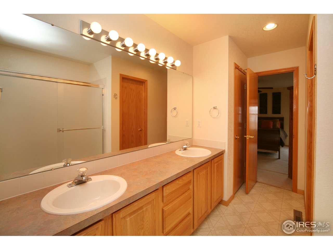 2603 Paddington Road Fort Collins, CO 80525 - Photo 12 of 17 Gallery Image 12