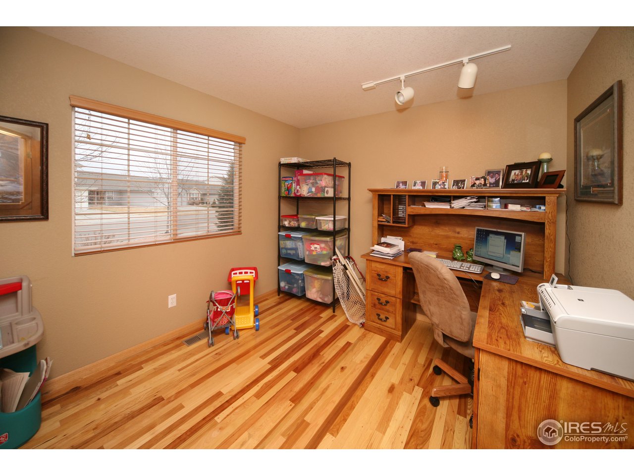 2603 Paddington Road Fort Collins, CO 80525 - Photo 13 of 17 Gallery Image 13