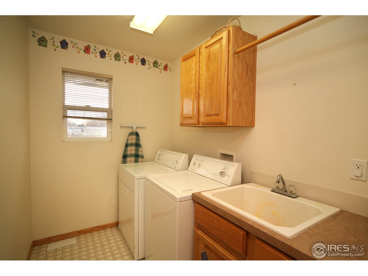 2603 Paddington Road Fort Collins, CO 80525 - Photo 14 of 17 Gallery Image 14