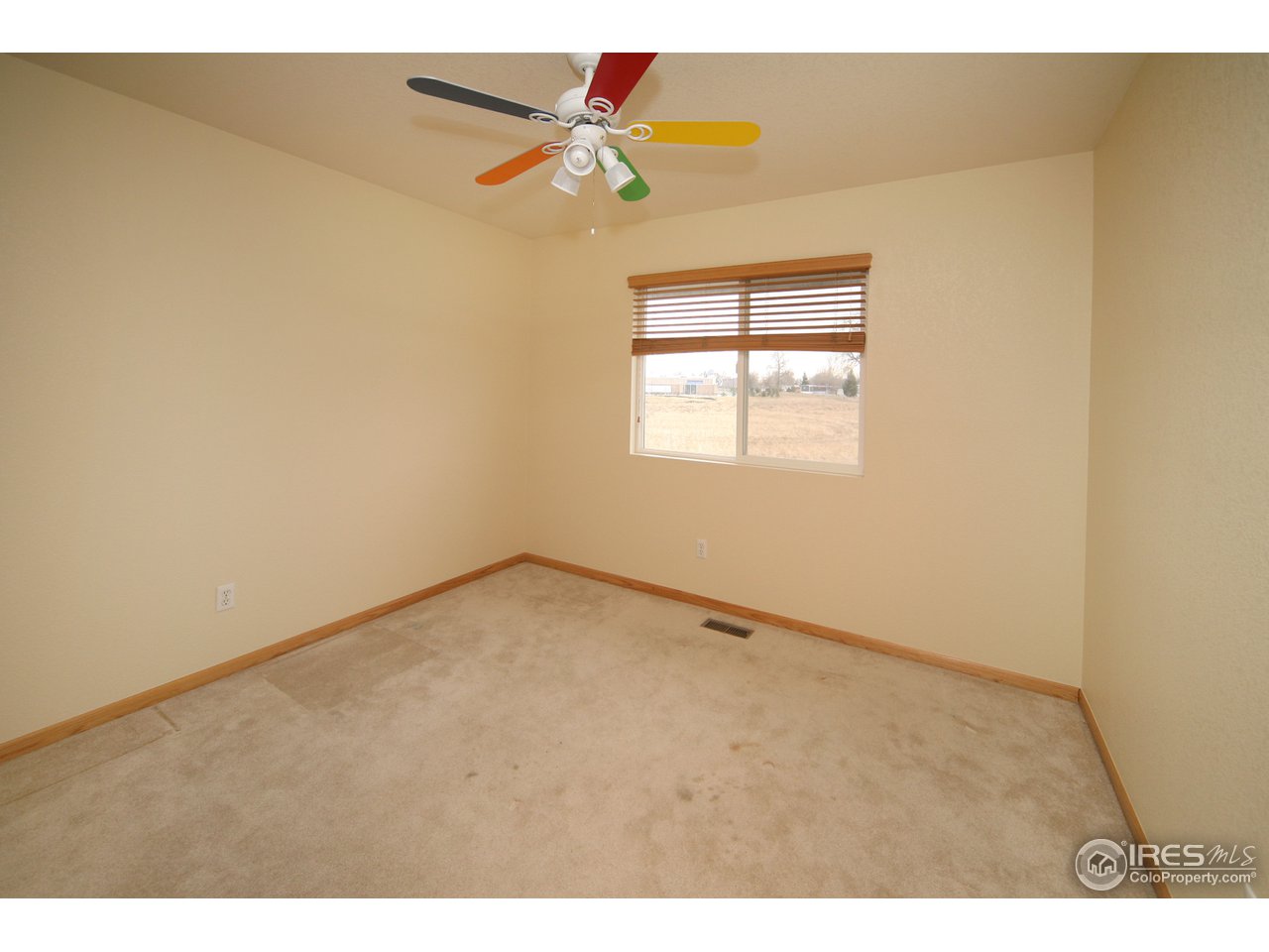 2603 Paddington Road Fort Collins, CO 80525 - Photo 8 of 17 Gallery Image 8