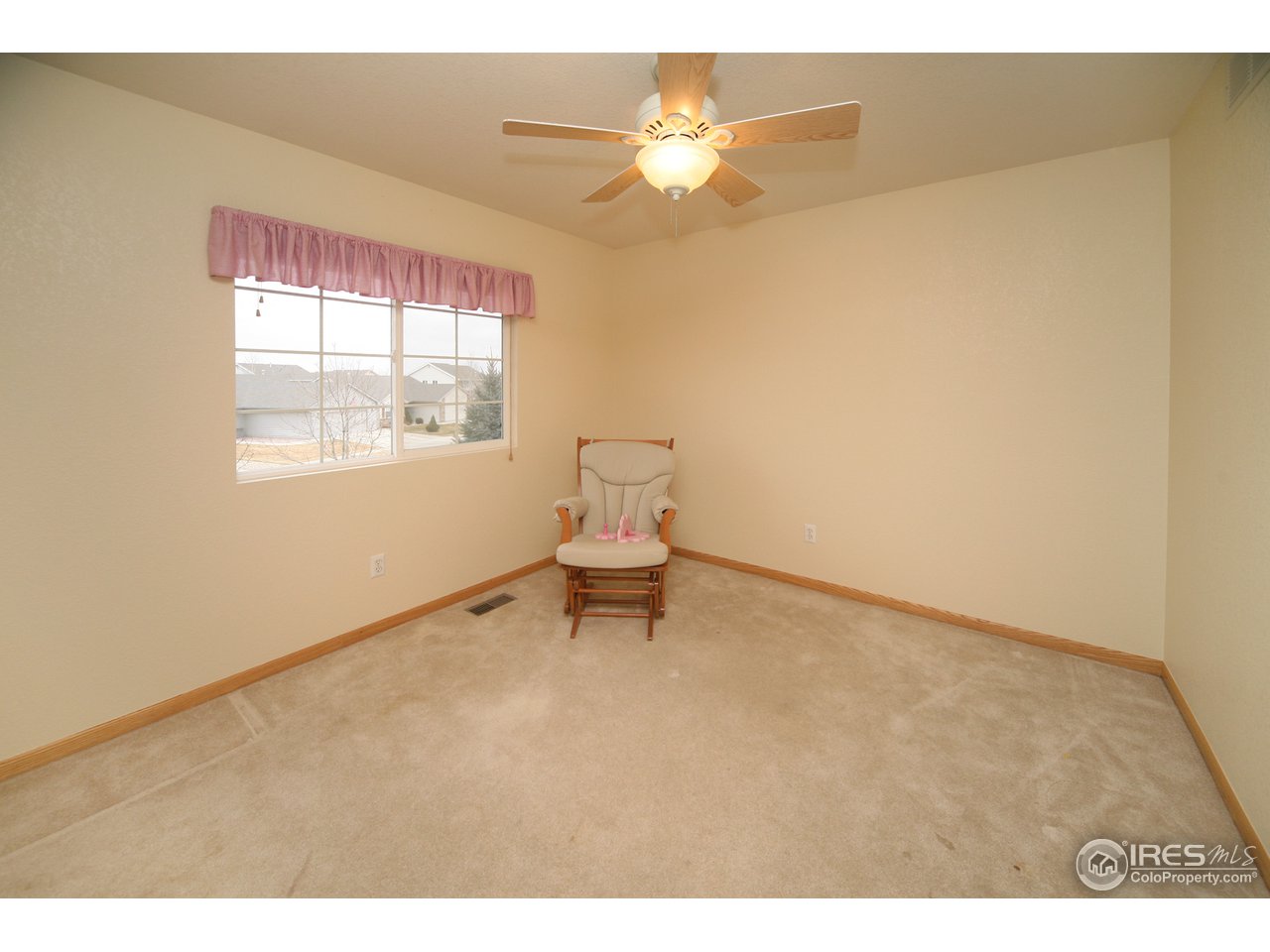 2603 Paddington Road Fort Collins, CO 80525 - Photo 9 of 17 Gallery Image 9