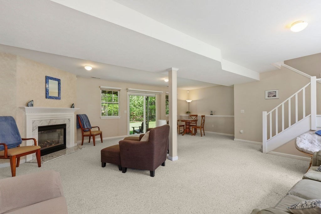 196 Raymond Road Plymouth, MA 02360 - Photo 30 of 42
