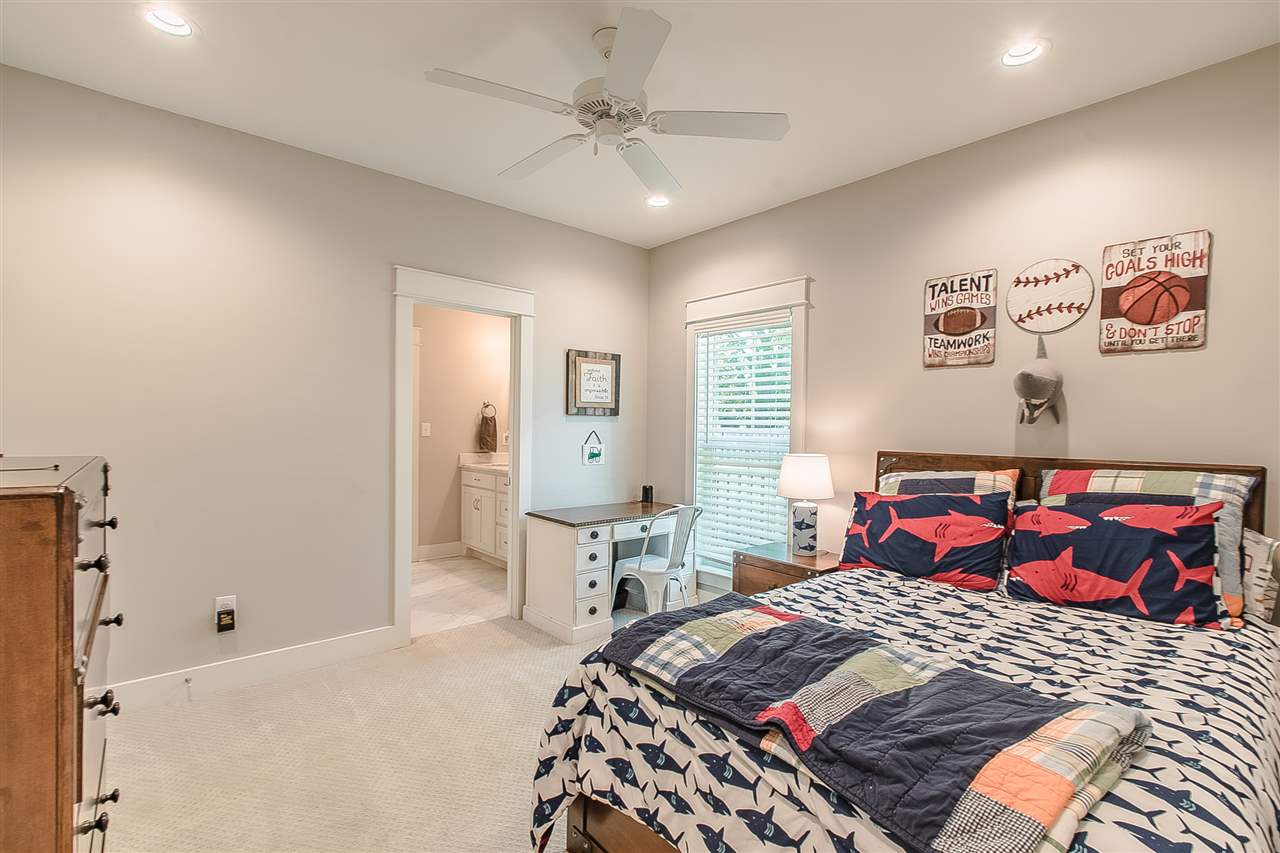 369 Pecan Ridge Boulevard Fairhope, AL 36532 - Photo 35 of 45
