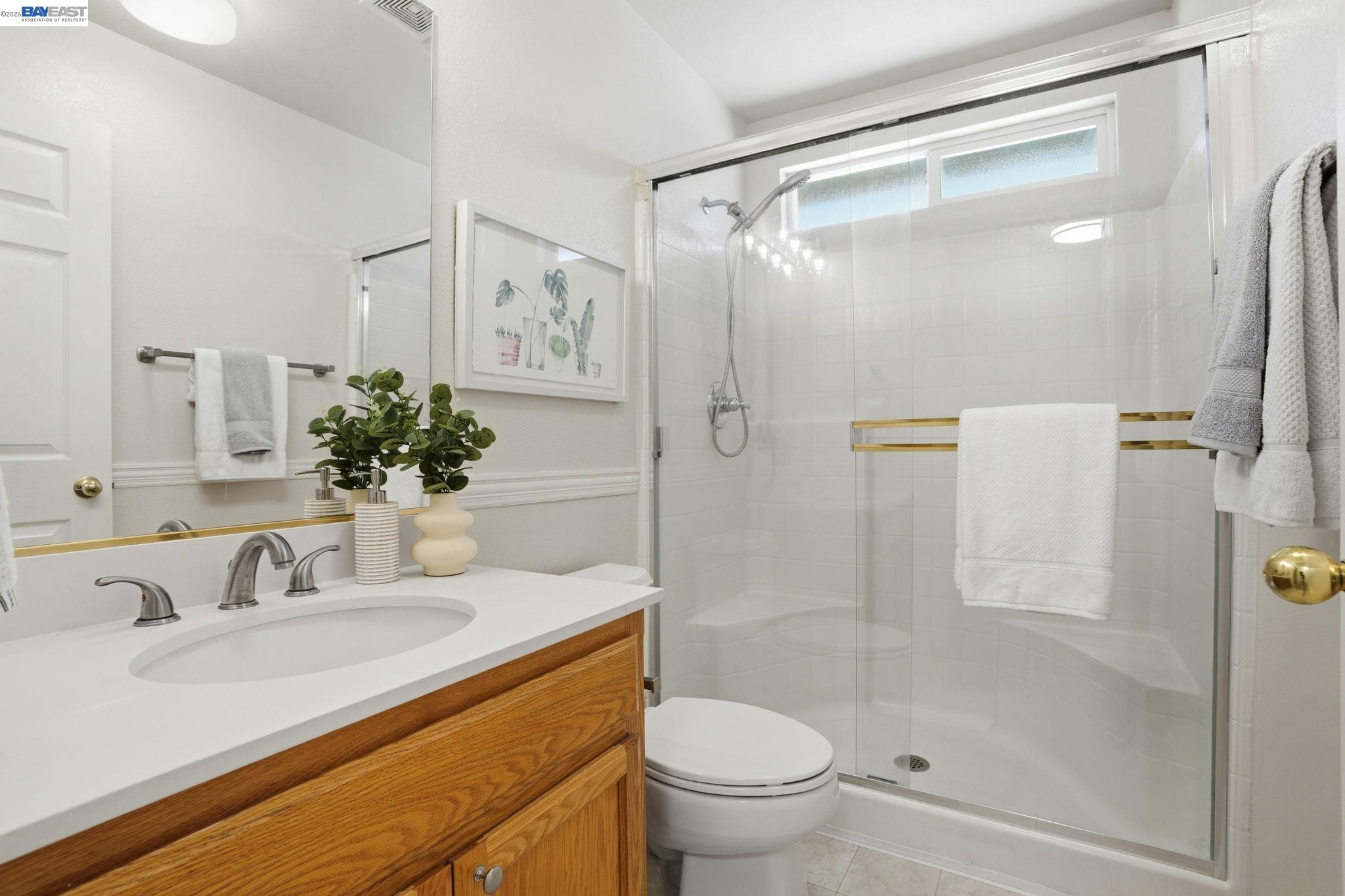 663 Clay Way Ripon, CA 95366 - Photo 44 of 50