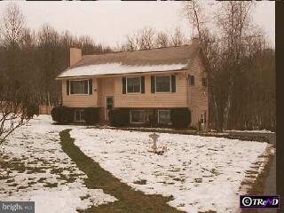 156 Leary Road Honey Brook, PA 19344 - Photo 1 of 6
