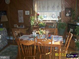 156 Leary Road Honey Brook, PA 19344 - Photo 2 of 6