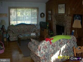 156 Leary Road Honey Brook, PA 19344 - Photo 4 of 6