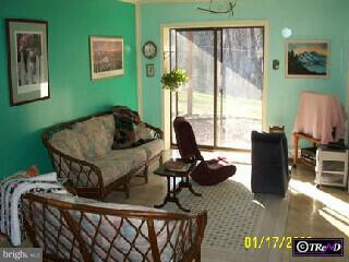 156 Leary Road Honey Brook, PA 19344 - Photo 5 of 6