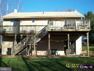 156 Leary Road Honey Brook, PA 19344 - Photo 6 of 6