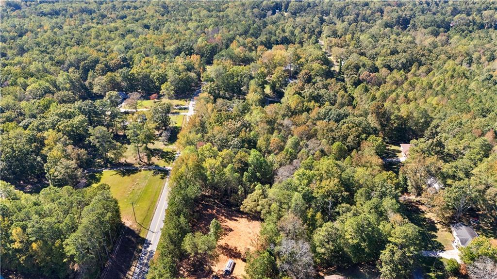 0 Dock Hyde Road Carrollton, GA 30116 - Photo 11 of 14