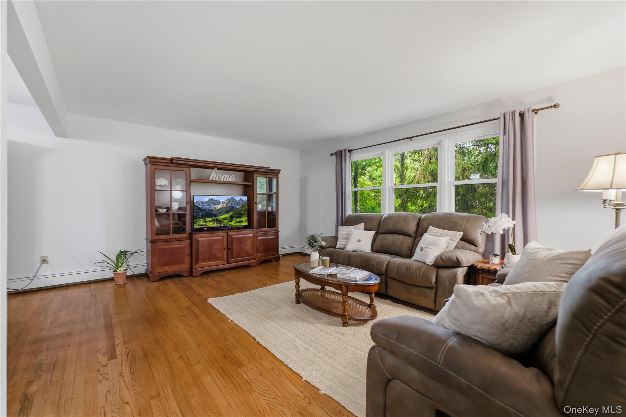 54 Deans Bridge Road Somers, NY 10589 - Photo 3 of 18 Gallery Image 3