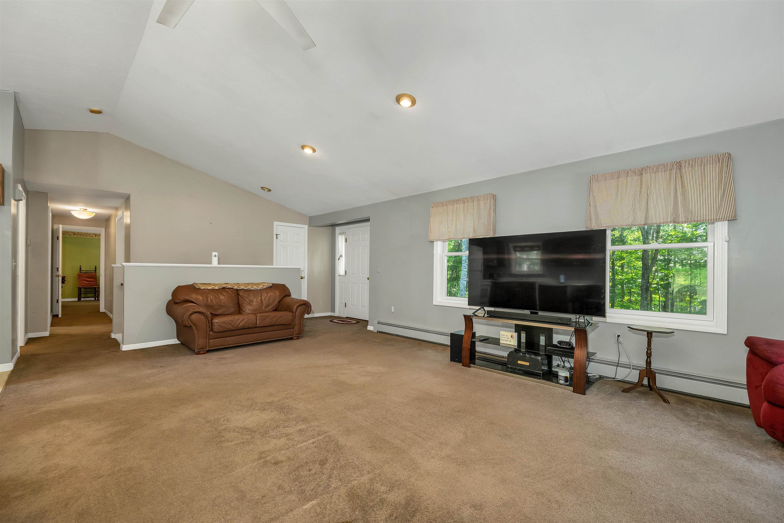 495 Halls Hill Road Alton, NH 03809 - Photo 9 of 40 Gallery Image 9
