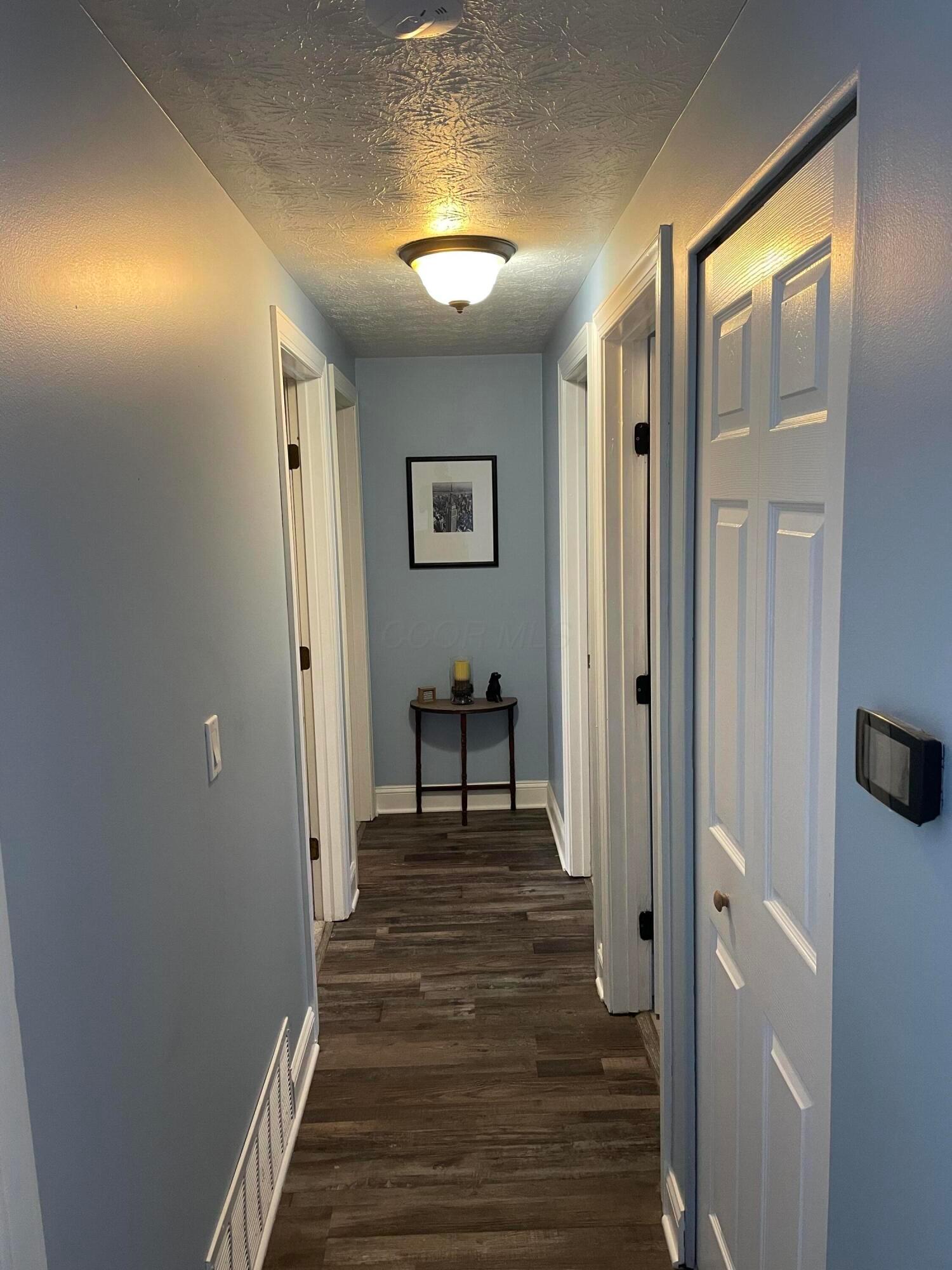 3322 Hunt Club Road North Westerville, OH 43081 - Photo 20 of 26 20_photo-3322-hunt-club-road-north