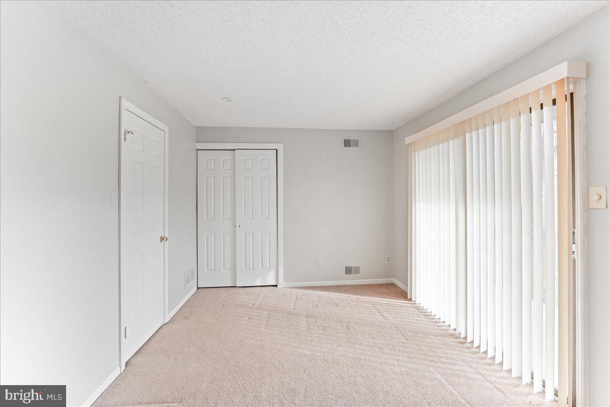 44 Witherspoon Court, Unit 137 Chesterbrook, PA 19087 - Photo 23 of 26 a view of an empty room