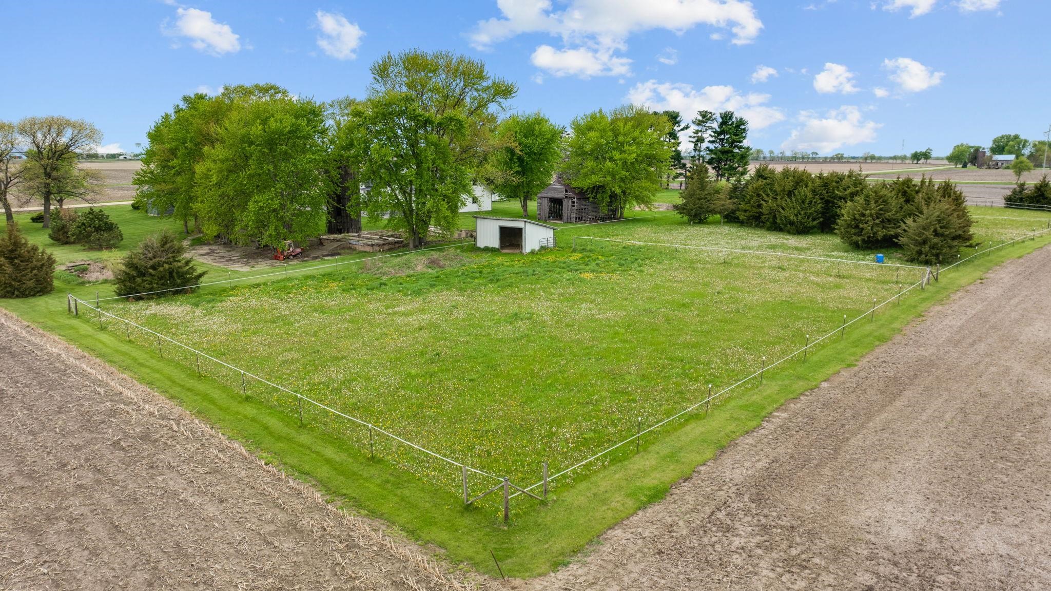 8162 South Perryville Road Cherry Valley, IL 61016 - Photo 26 of 43 Gallery Image 26