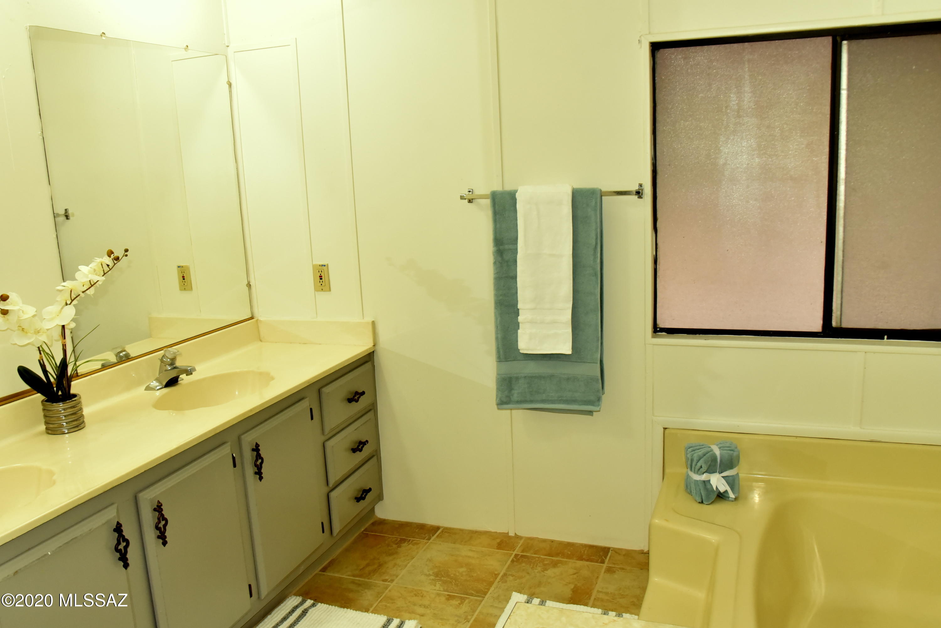 4502 East Wilds Road Tucson, AZ 85739 - Photo 37 of 42