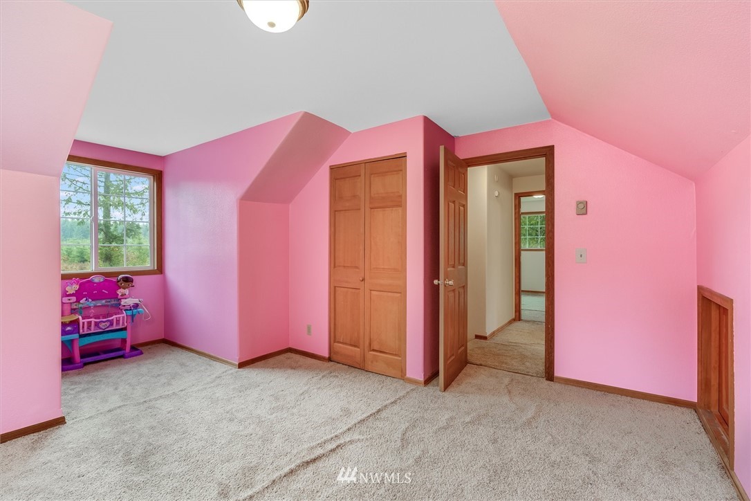 454 Harmon Road, Unit 26 Chehalis, WA 98532 - Photo 21 of 35