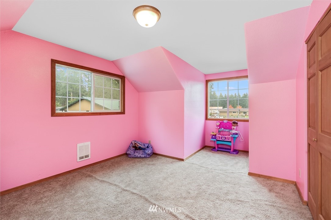 454 Harmon Road, Unit 26 Chehalis, WA 98532 - Photo 22 of 35