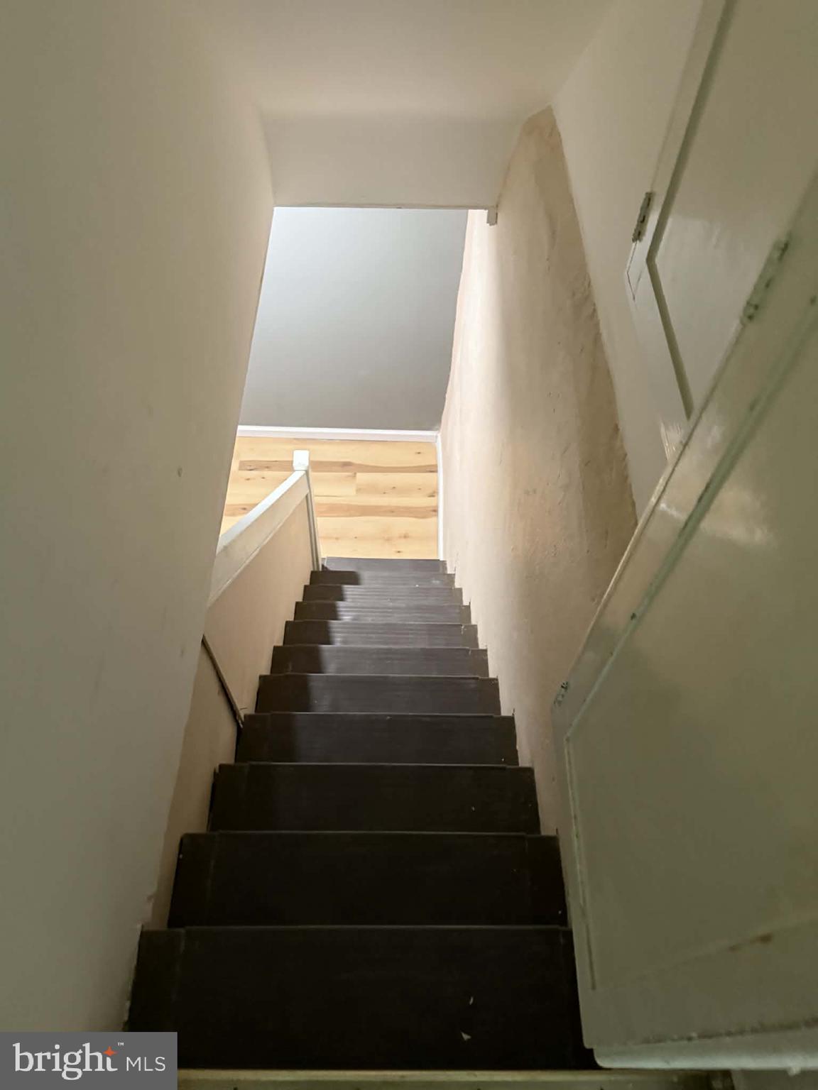 1344 Greeby Street Philadelphia, PA 19111 - Photo 12 of 19 a view of entryway