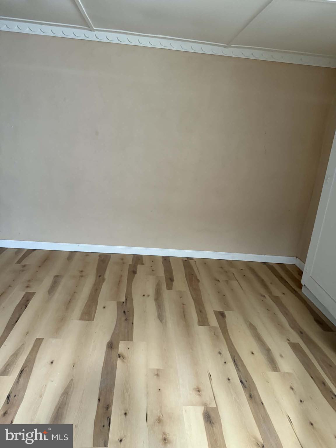 1344 Greeby Street Philadelphia, PA 19111 - Photo 13 of 19