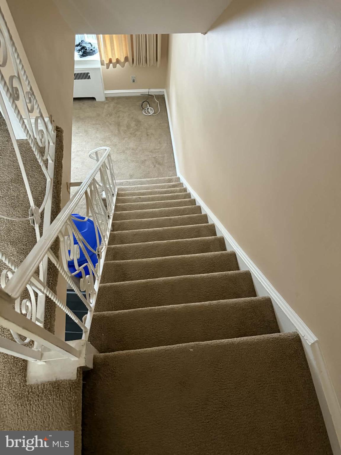1344 Greeby Street Philadelphia, PA 19111 - Photo 6 of 19 a view of entryway