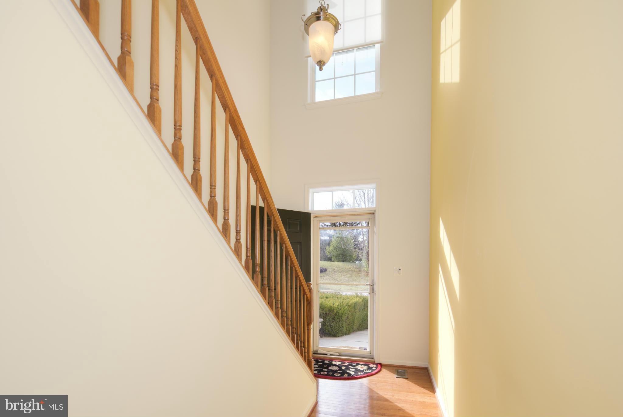 8483 Grove Angle Road, Unit 10 Ellicott City, MD 21043 - Photo 3 of 29 Interior (General)