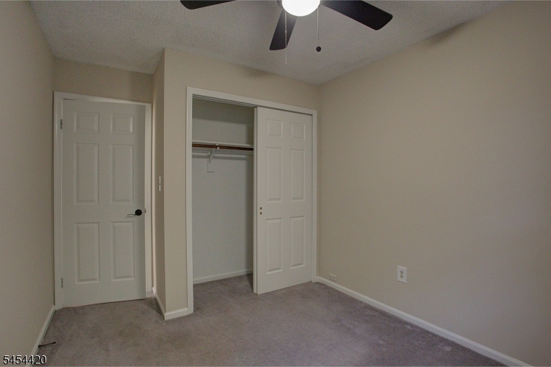 914 Timberbrooke Drive Bedminster, NJ 07921 - Photo 13 of 31 Gallery Image 13