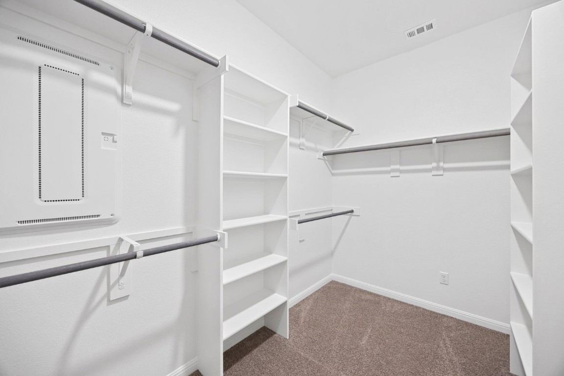 338 Bendecido Loop Elgin, TX 78621 - Photo 17 of 39