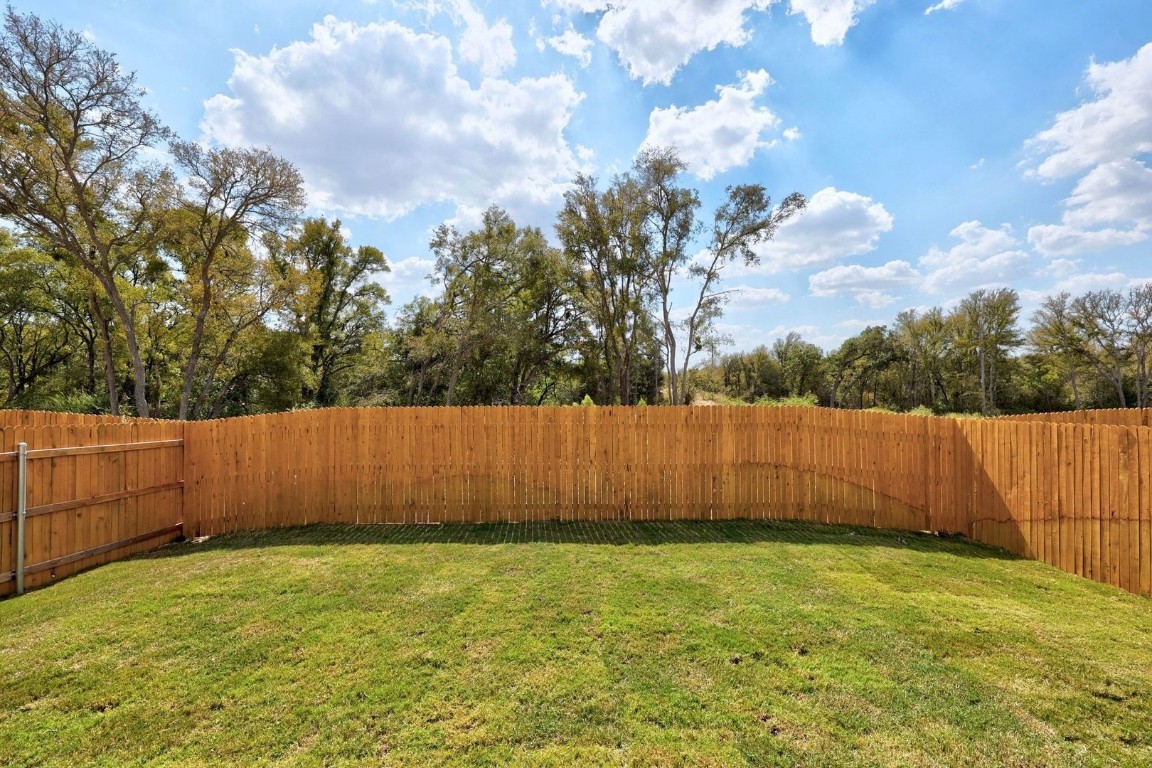 338 Bendecido Loop Elgin, TX 78621 - Photo 23 of 39