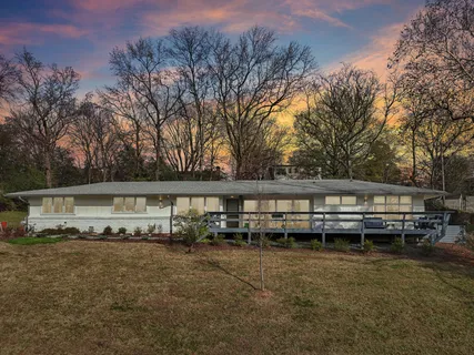 $985,000 | 2437 Eastland Avenue, Nashville, TN 37206