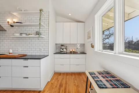 $985,000 | 2437 Eastland Avenue, Nashville, TN 37206