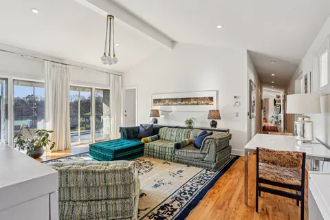 $985,000 | 2437 Eastland Avenue, Nashville, TN 37206