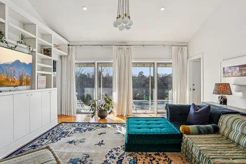 $985,000 | 2437 Eastland Avenue, Nashville, TN 37206