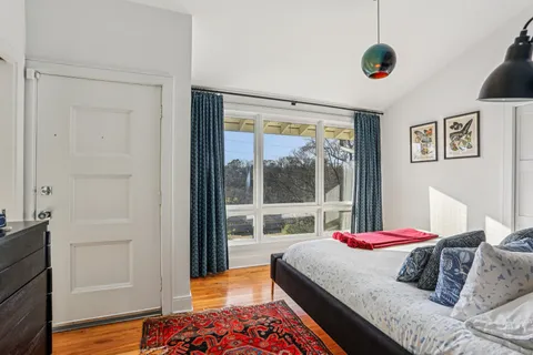 $985,000 | 2437 Eastland Avenue, Nashville, TN 37206