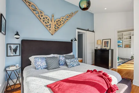 $985,000 | 2437 Eastland Avenue, Nashville, TN 37206