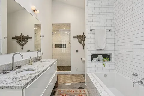 $985,000 | 2437 Eastland Avenue, Nashville, TN 37206