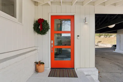 $985,000 | 2437 Eastland Avenue, Nashville, TN 37206