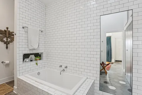 $985,000 | 2437 Eastland Avenue, Nashville, TN 37206