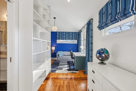 $985,000 | 2437 Eastland Avenue, Nashville, TN 37206