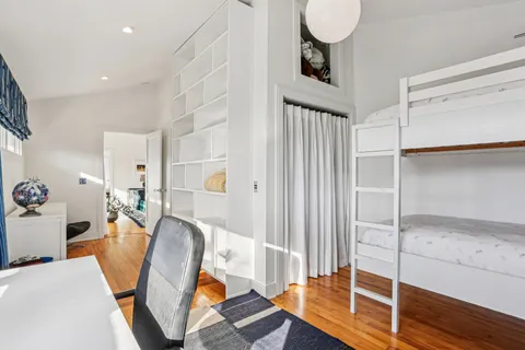 $985,000 | 2437 Eastland Avenue, Nashville, TN 37206