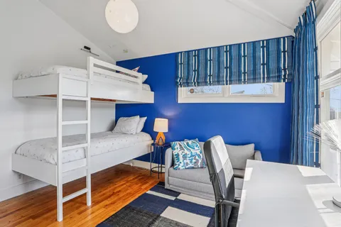 $985,000 | 2437 Eastland Avenue, Nashville, TN 37206