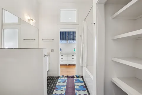 $985,000 | 2437 Eastland Avenue, Nashville, TN 37206