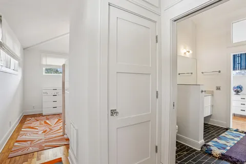 $985,000 | 2437 Eastland Avenue, Nashville, TN 37206