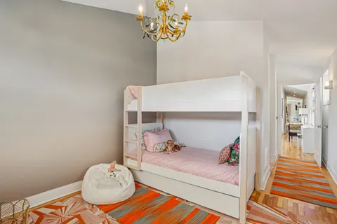 $985,000 | 2437 Eastland Avenue, Nashville, TN 37206