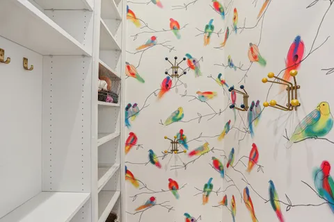 $985,000 | 2437 Eastland Avenue, Nashville, TN 37206