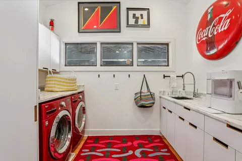 $985,000 | 2437 Eastland Avenue, Nashville, TN 37206